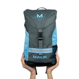 Malik Backpack Kiddy