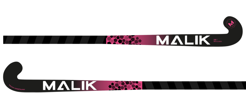 Malik Xtreme Bow 1 Composite 23/24